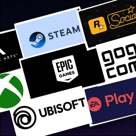 Games Online
