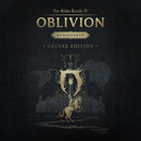 The Elder Scrolls IV: Oblivion - Digital Deluxe Edition