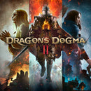 Dragon's Dogma 2 - Deluxe Edition