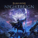 Elden Ring NIGHTREIGN - Deluxe Edition