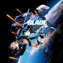 Stellar Blade™ - Complete Edition