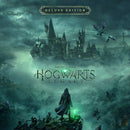 Hogwarts Legacy - Deluxe Edition