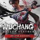 Wuchang: Fallen Feathers Deluxe Edition