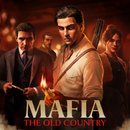 Mafia: The Old Country Deluxe Edition