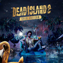 Dead Island 2 - Gold Edition - Epic Games Offline