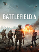 Battlefield™ 6