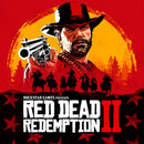 Red Dead Redemption 2 - Steam Online