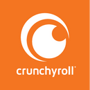 Crunchyroll Premium - Mensal