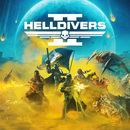 Helldivers 2 - Steam Online