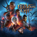 Baldur's Gate 3 - Deluxe Edition