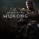 Black Myth: Wukong - Digital Deluxe Edition