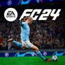 EA Sports FC 24 - Ultimate Edition [FIFA 24] - Steam Offline