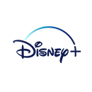 Disney+ & Starplus - Mensal