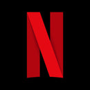 Netflix Premium - Mensal