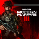 Call Of Duty Modern Warfare 3 - Steam Online
