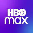 HBO Max Platinum - Mensal