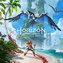 Horizon Forbidden West - Steam Offline