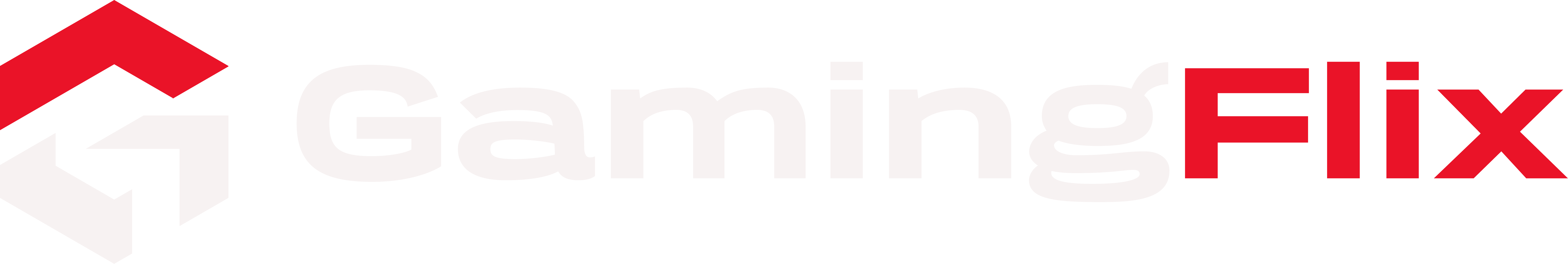 Gamingflix