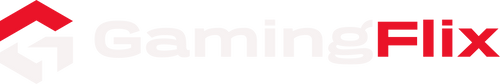 Gamingflix