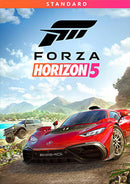 Forza Horizon 5 - Premium Edition