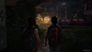 The Last of Us Part I & Part 2 Remastered - Deluxe Edition