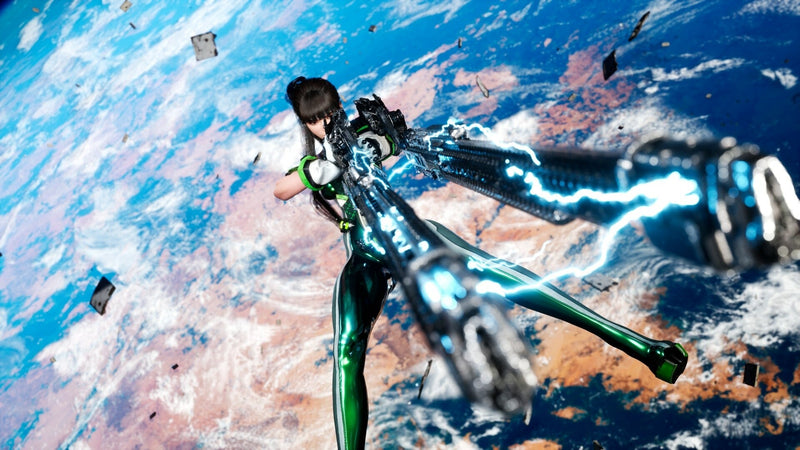 Stellar Blade™ - Edición completa 