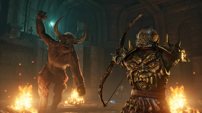 The Elder Scrolls IV: Oblivion - Digital Deluxe Edition
