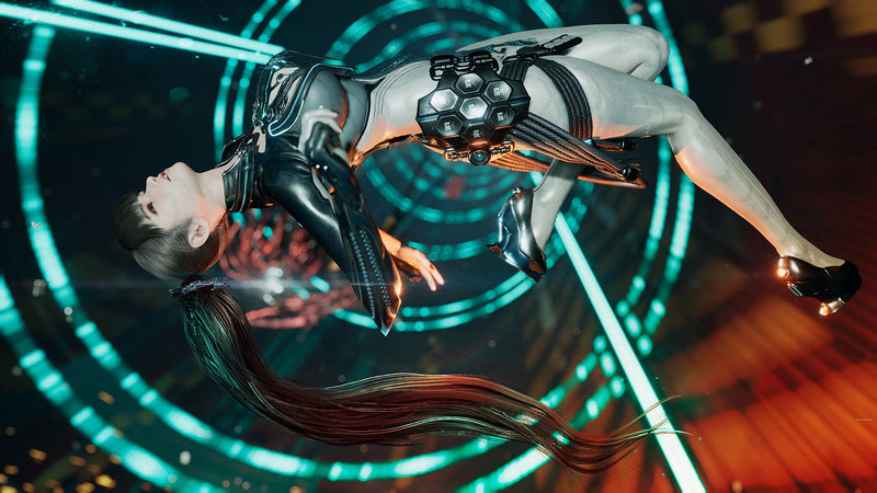 Stellar Blade™ - Edición completa 