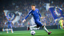 EA Sports FC 24 - Ultimate Edition [FIFA 24] - Steam Offline