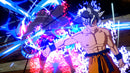 DRAGON BALL: Sparking! ZERO - Ultimate Edition
