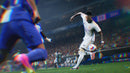 EA Sports FC 24 - Ultimate Edition [FIFA 24] - Steam Offline