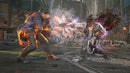 Tekken 8 - Deluxe Edition - Steam Offline