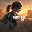 The Last of Us Part I & Part 2 Remastered - Deluxe Edition